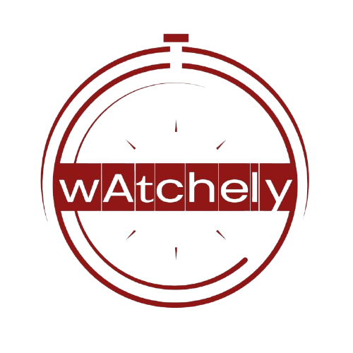 Watchely